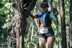 BIB: 
                            <button type="button" onclick="openModal(26051169)" class="btn btn-primary btn-sm float-right btn-popup" data-toggle="modal" data-target=".modal-high-quality">
                        <i class="fas fa-shopping-cart"></i> Add to Cart
                    </button>
                                            <button type="button" onclick="isThisMe(26051169, true)" class="btn btn-success btn-sm float-right btn-popup btn-isme hidden" data-toggle="tooltip" data-placement="bottom" title="นี่คือรูปของคุณใช่ไหม คลิกที่นี่เพื่อเอาเข้าอัลบั้ม">
                        <i class="fas fa-plus"></i> Add to album
                    </button>
                    <button type="button" onclick="isThisMe(26051169, false)" class="btn btn-warning btn-sm float-right btn-popup btn-isnotme hidden">
                        <i class="fas fa-ban"></i> Remove from album
                    </button>